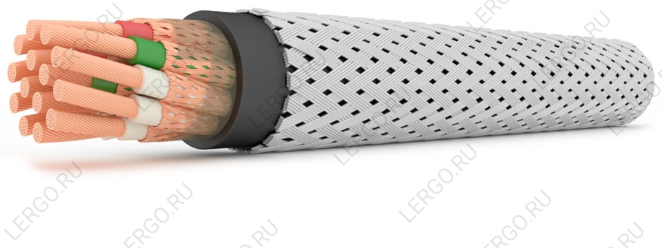 КМПЭВЭнг(А)-LS 14х0,35