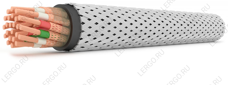 КМПЭВЭнг(А)-LS 24х0,35