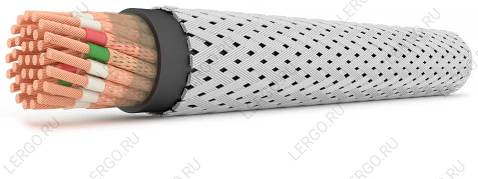 КМПЭВЭнг(А)-LS 37х0,35