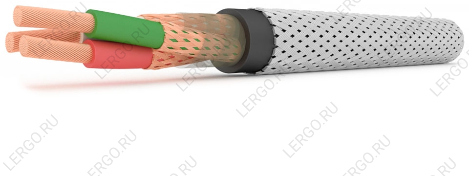 КМПЭВЭнг(А)-LS 3х0,5