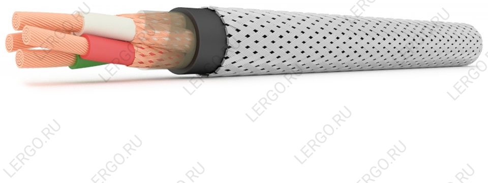 КМПЭВЭнг(А)-LS 4х0,35