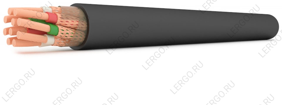 КМПЭВнг(А)-LS 10х0,35