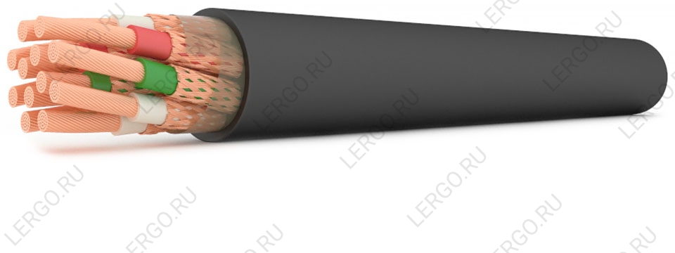 КМПЭВнг(А)-LS 12х0,35