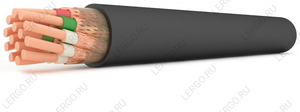 КМПЭВнг(А)-LS 14х0,35