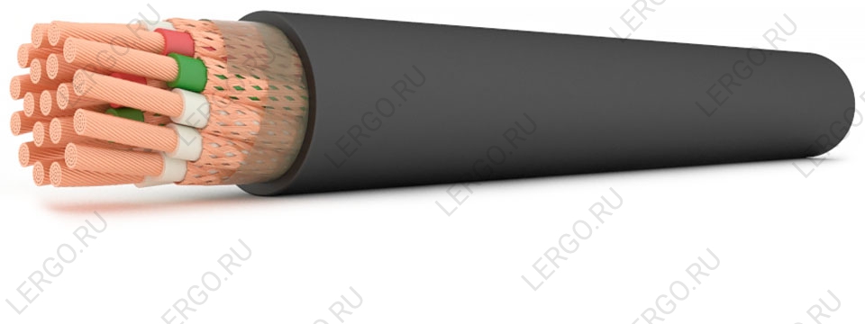 КМПЭВнг(А)-LS 19х0,35