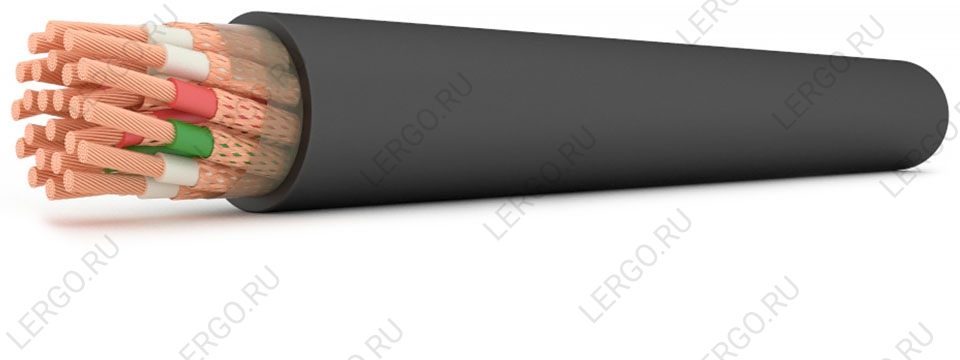 КМПЭВнг(А)-LS 24х0,35