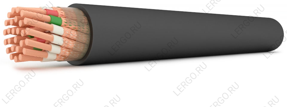 КМПЭВнг(А)-LS 27х0,35