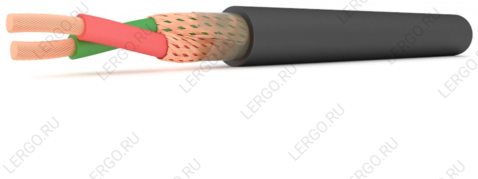 КМПЭВнг(А)-LS 2х0,35