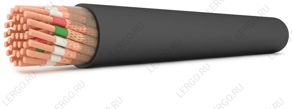 КМПЭВнг(А)-LS 37х0,35