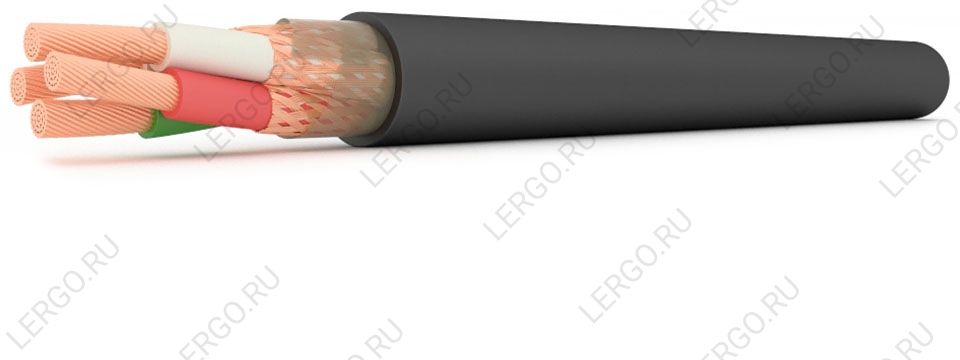 КМПЭВнг(А)-LS 4х0,35