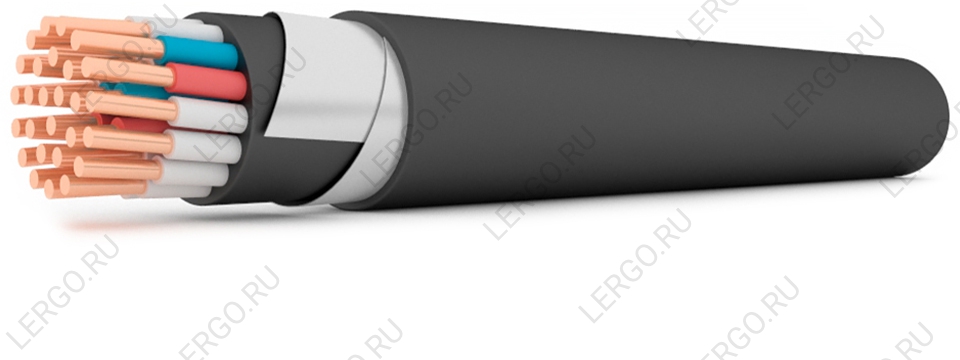 КПБбШв 27х0,75