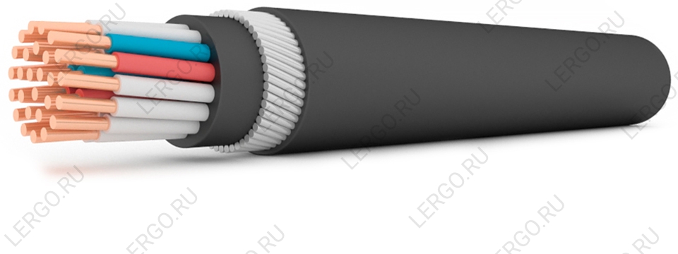 КППбШв 27х0,75