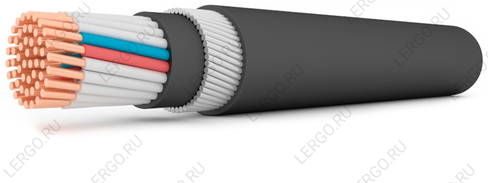 КППбШв 52х0,75