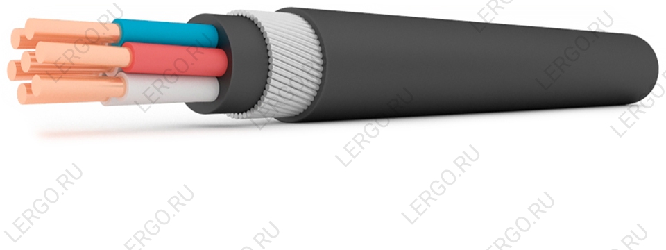 КППбШв 7х0,75