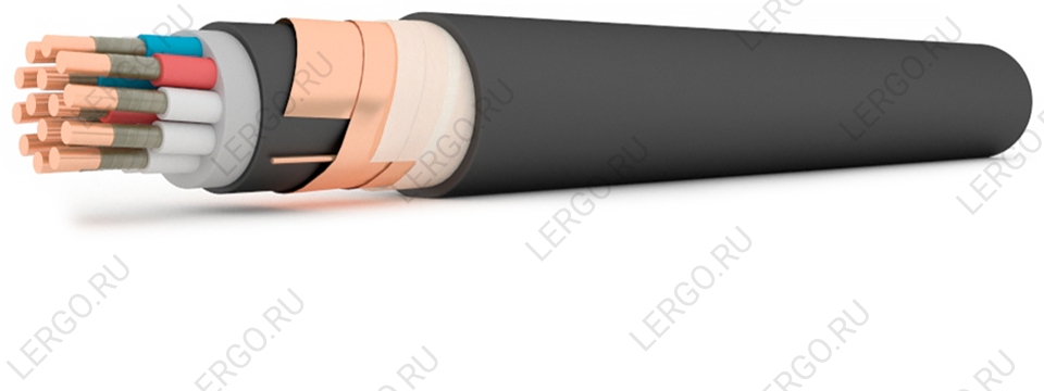 КППГЭнг(А)-FRHF 14х1