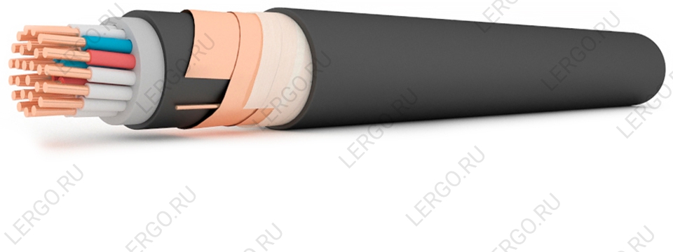 КППГЭнг(А)-HF 27х1,5