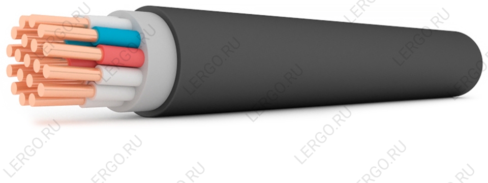 КППГнг(А)-HF 19х1