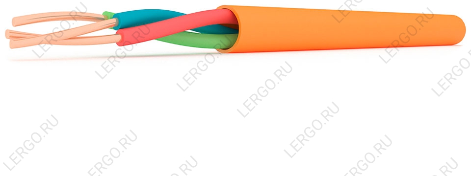 КПСнг(А)-FRLSLTx 3х0,2