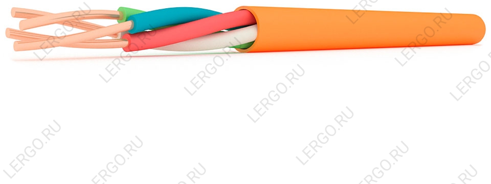 КПСнг(А)-FRLSLTx 4х0,2