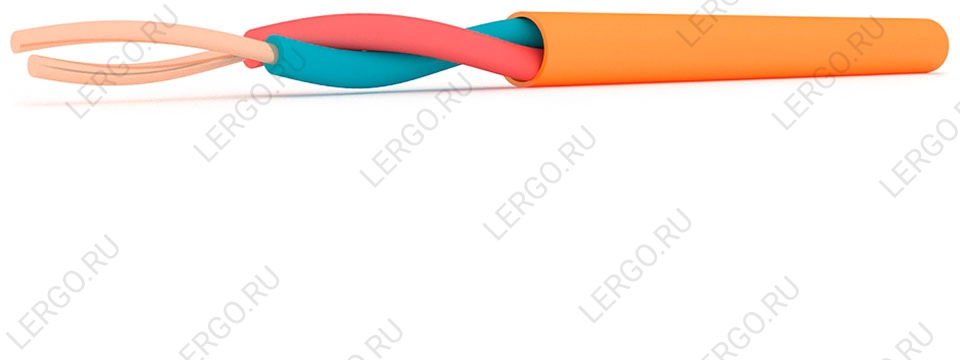 КПСнг(А)-FRLSLTx 1х2х0,2