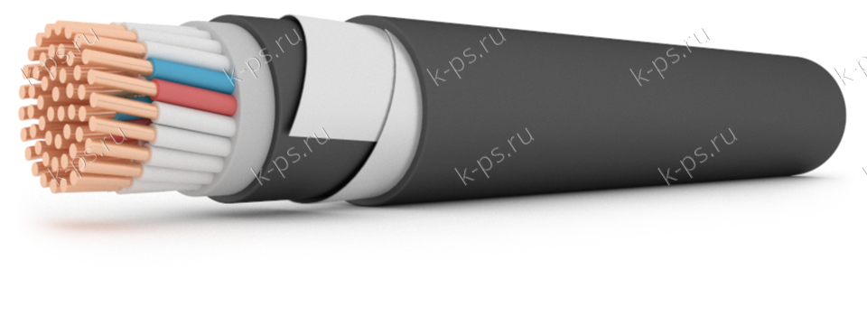 КПвБПнг(А)-HF 52х1,0