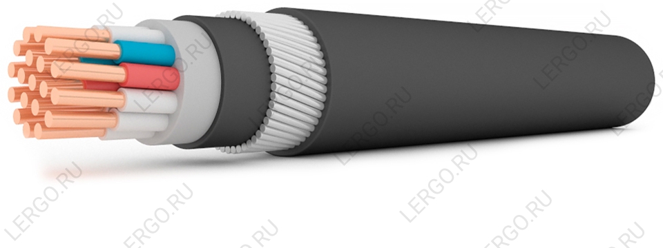 КПвКПнг(А)-HF 19х1,0