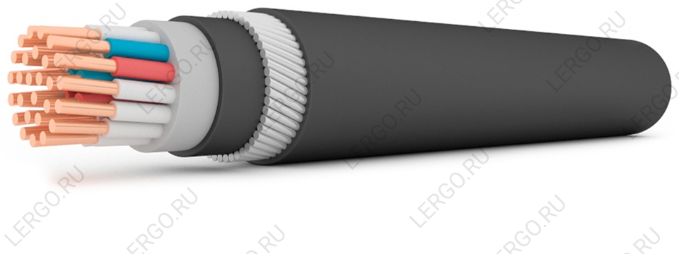 КПвКПнг(А)-HF 27х1,0