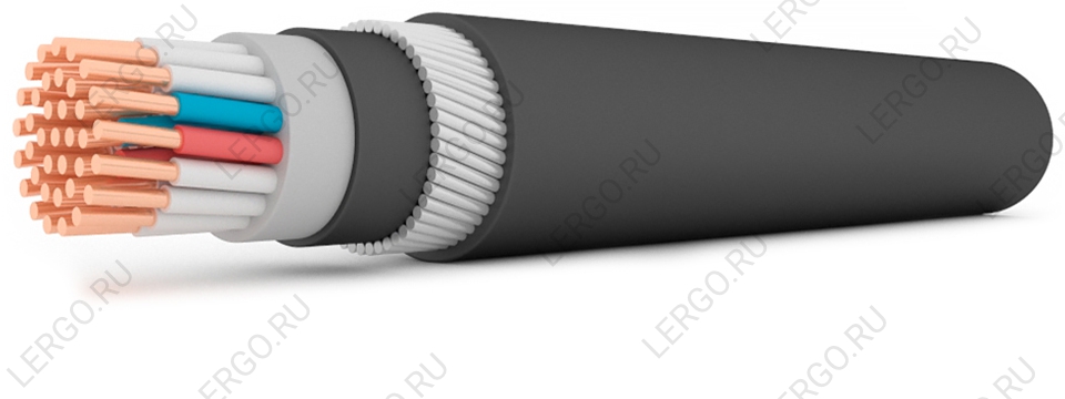 КПвКПнг(А)-HF 37х1,0