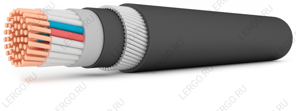 КПвКПнг(А)-HF 52х1,0