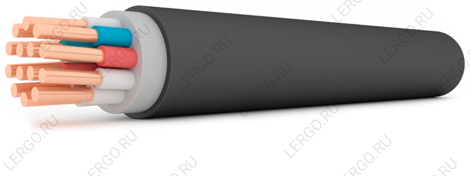 КПвПГнг(А)-HF 14х1,5