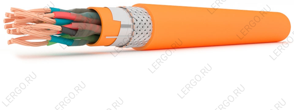 КСБГнг(А)-FRLS 7х2х0,78