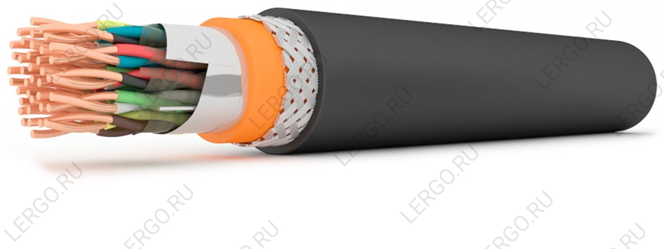 КСБКнг(А)-FRHF 20х2х0,64