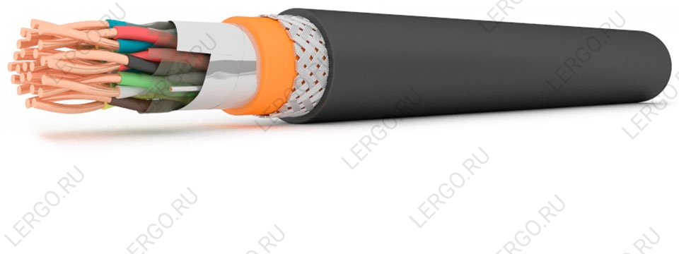 КСБКнг(А)-FRLS 12х2х0,64