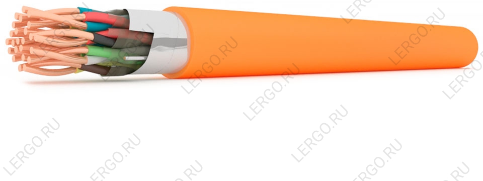 КСБнг(А)-FRHF 12х2х0,64