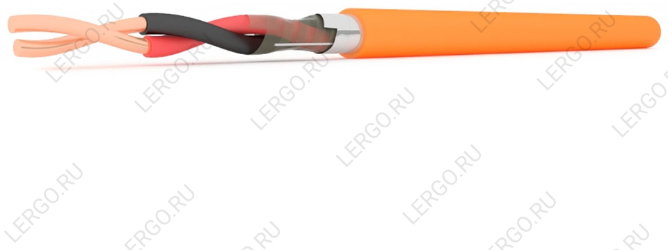 КСБнг(А)-FRHF 1х2х0,64