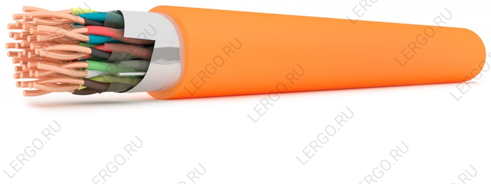 КСБнг(А)-FRHF 20х2х0,64