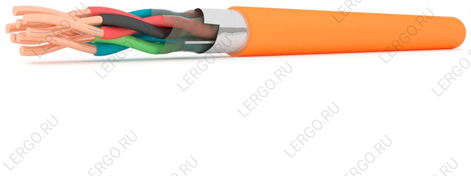 КСБнг(А)-FRHF 4х2х0,64