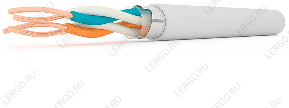 КСПЭВ 2х2х0,64