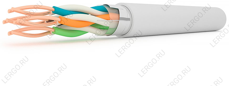 КСПЭВ 4х2х0,4