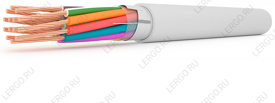 КСПЭВГП 14х0,2