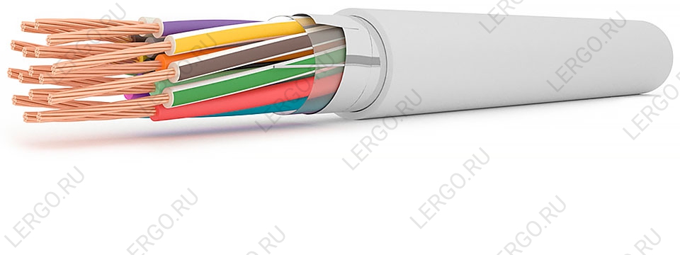 КСПЭВГП 16х0,2