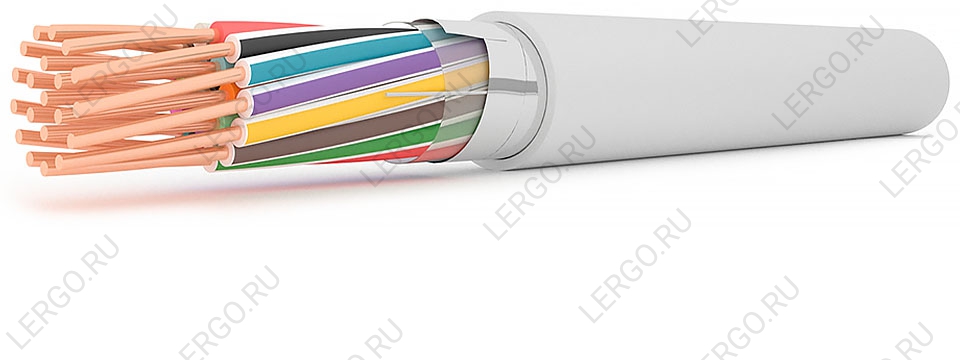 КСПЭВП 20х0,4