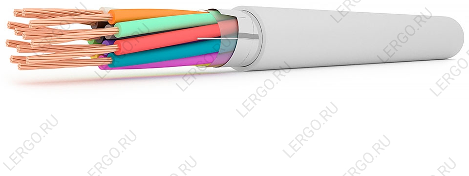 КСПВЭГ 12х0,35