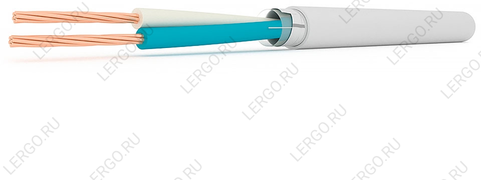 КСПВЭГ 1х2х0,35