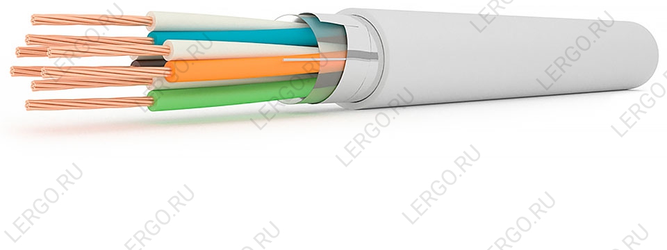 КСПВЭГ 4х2х0,35