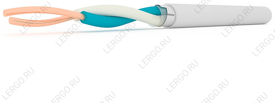 КСВЭВ 1х2х0,8