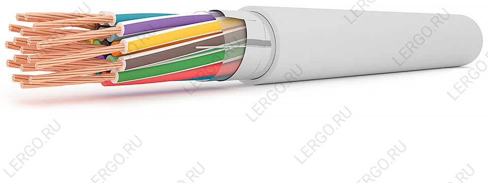 КСВЭВГ 18х0,12