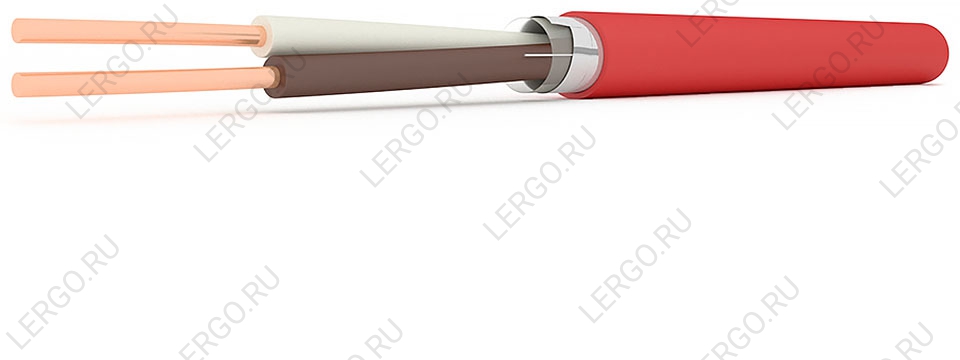 КСВЭВнг(А)-LS 2х0,8