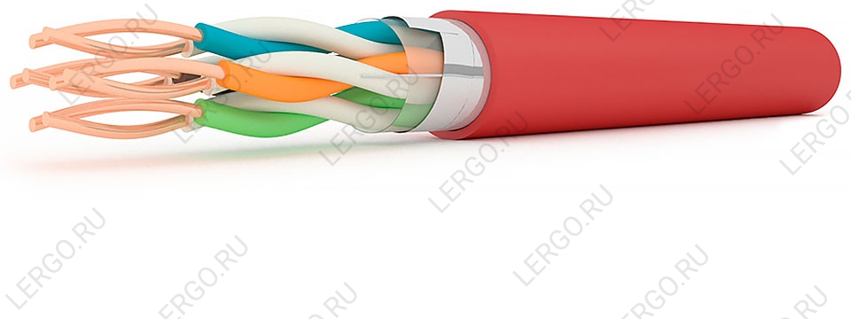 КСВЭВнг(А)-LS 4х2х1,78