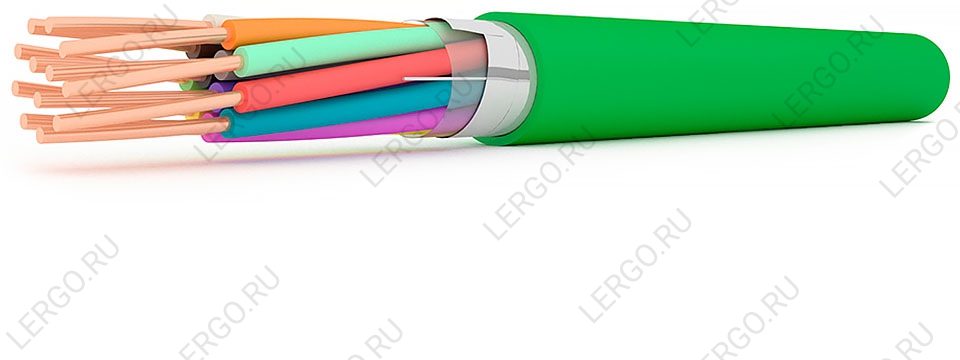 КСВЭВнг(А)-LSLTx 12х1,13